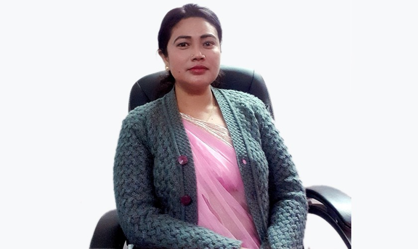 ‘केपी शर्मा ओलीको हस्ताक्षरबिना कुनै निर्णय प्रमाणीकरण हुँदैन’