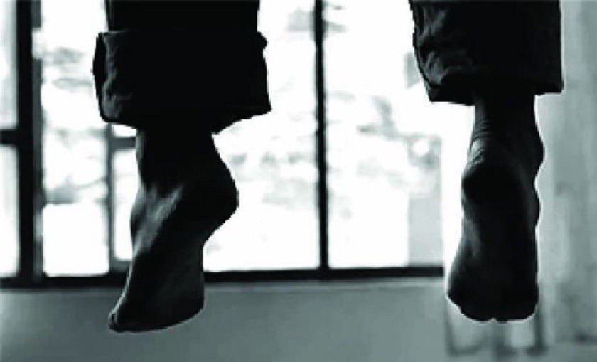 आमाले ‘गाली’ गरेको निहुँमा १४ वर्षीय बालकले गरे आत्महत्या