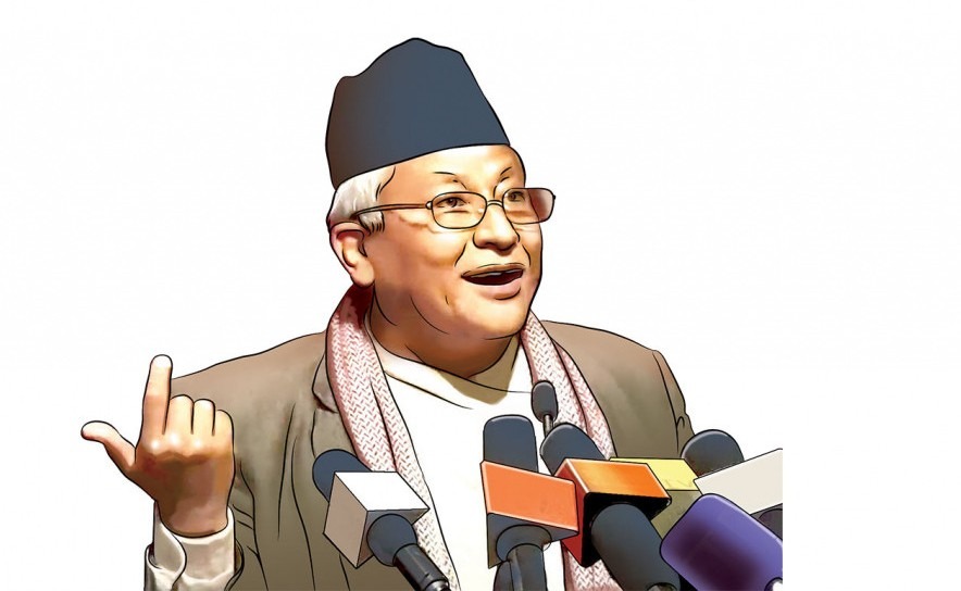 शैक्षिक सत्र लथालिंग, मन्त्री पार्टीकै काममा