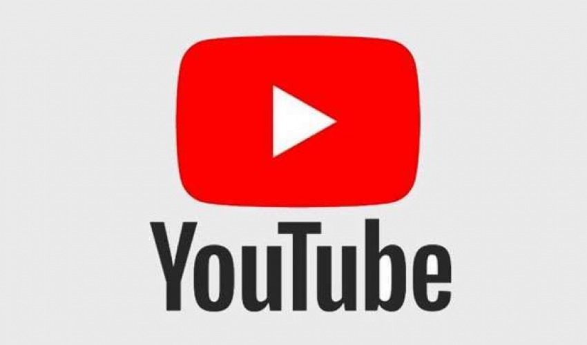 यसरी गर्नुहोस यूट्यूबबाट भिडियो डाउनलोड