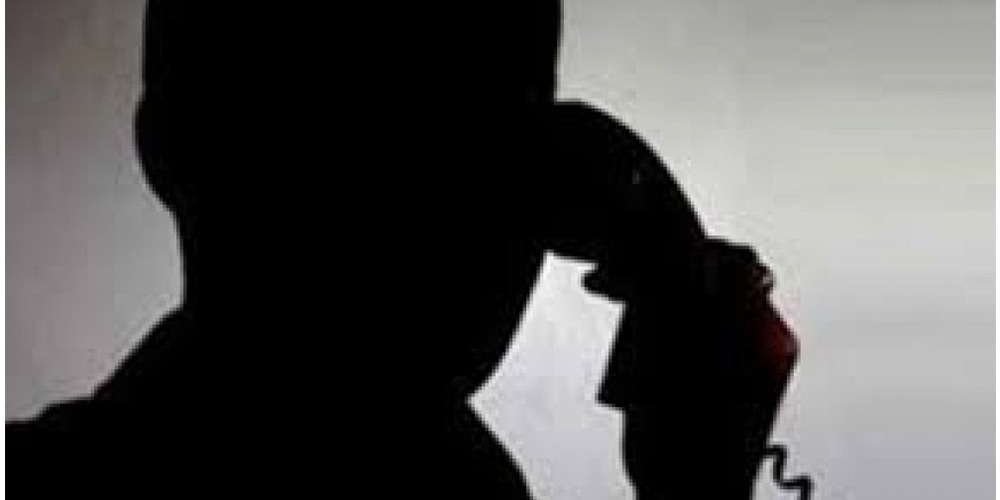 वडाध्यक्षले दिए ज्यान मार्ने धम्की