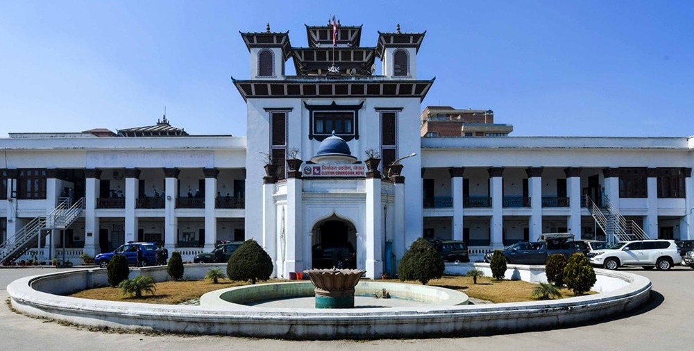 उपनिर्वाचन : शुक्रबारदेखि क–कसलाई लाग्छ आचारसंहिता ?