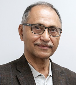 छ त कसैसँग ‘प्लान बी’ ?