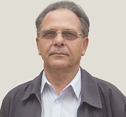 न्यायालयको अनुभूति