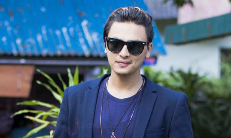 पल भन्छन्- मलाई बद्नाम गराउन गिरोह नै लागेको छ