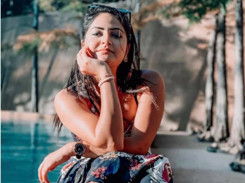 वर्षाको प्रश्न–‘के निर्मला र संझना जस्तै भागरथीले पनि न्याय पाउँदिनन् त ?’