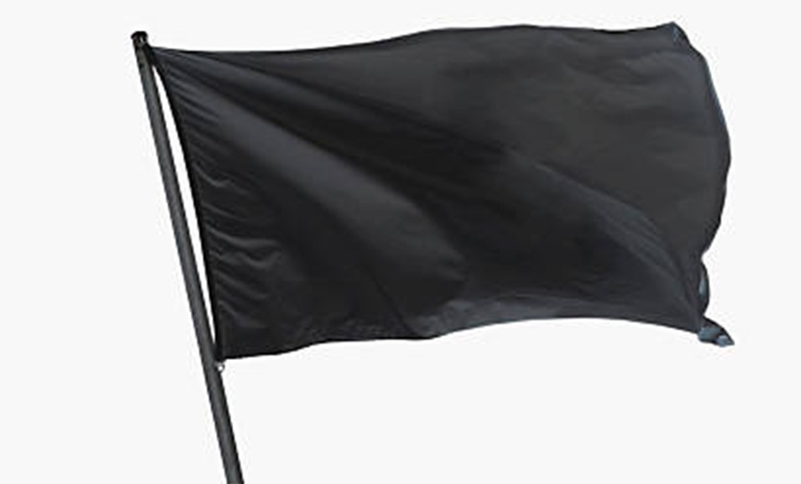 प्रधानमन्त्रीलाई कालो झण्डा देखाउन खोज्ने ६ जना पक्राउ