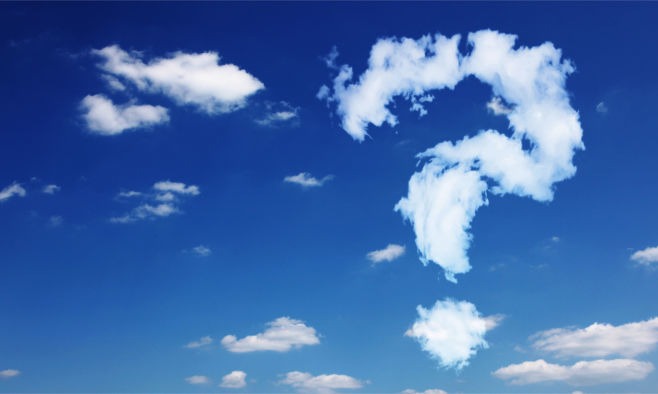 भोलिदेखि देशभर मौसम सफा हुने