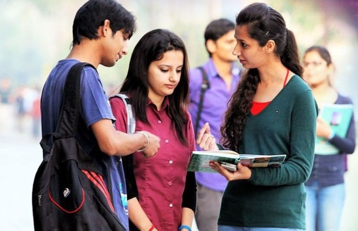 कलेज जीवनलाई कसरी बनाउने स्मरणिय ?