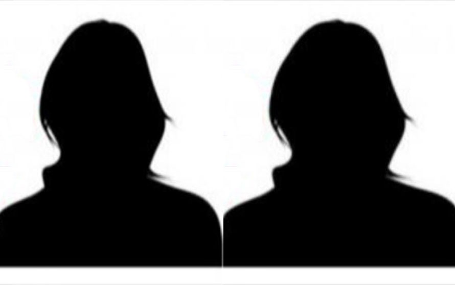 घाँस काट्न निस्केका ७ जना  बेपत्ता