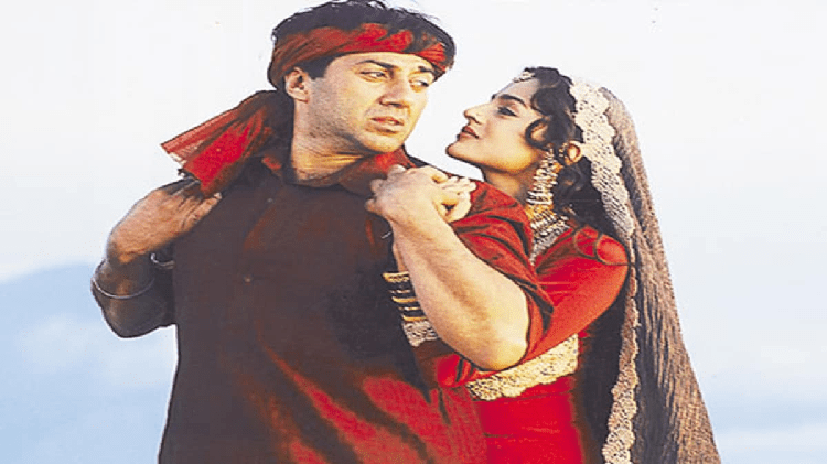 ‘गदर’ को सिक्वेल तयारी