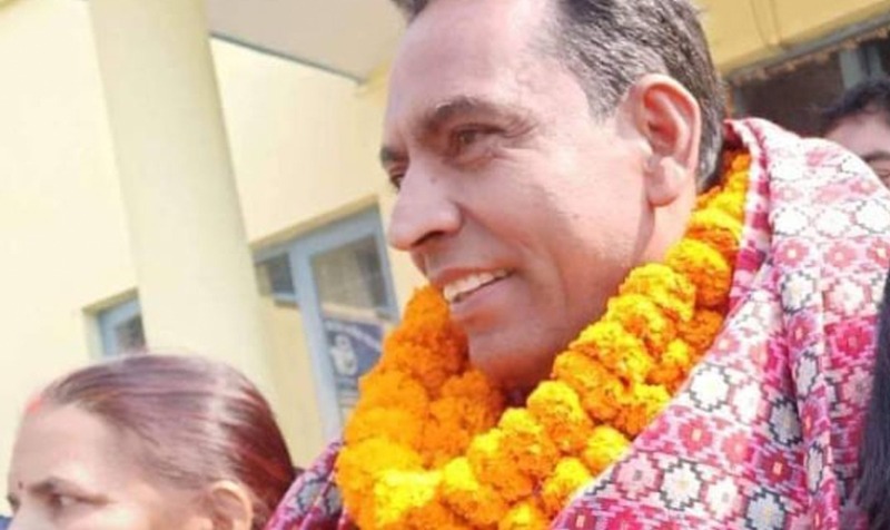 धमाधम रिहा हुन थाले विप्लवका नेता–कार्यकर्ता