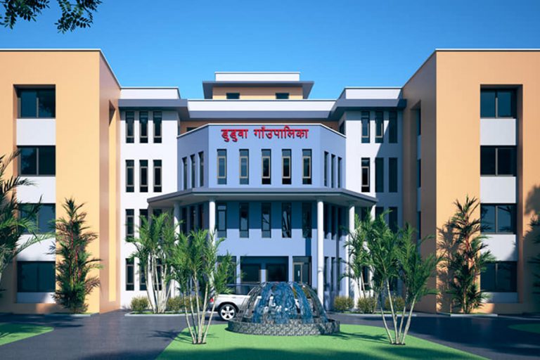 एकैपटक ३४ शिक्षक सरुवापछि मुद्दा