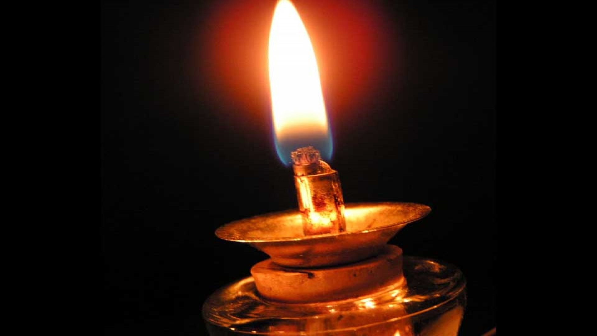 हुम्लामा दैनिक २० घण्टा लोडसेडिङ