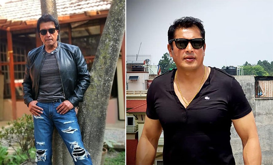 हमालसँग सहकार्यको तयारीमा धिरेन, भन्छन्–‘हाम्रो सम्बन्ध विग्रिएको थिएन’