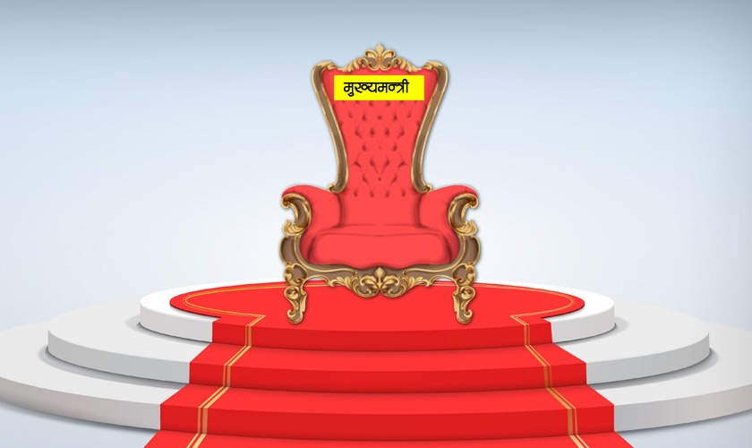 केन्द्रीय राजनीतिको प्रभाव : प्रदेश सरकारमा हलचल !