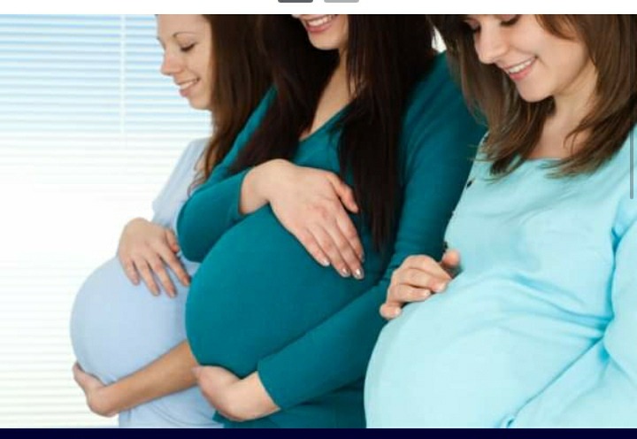 महामारीका बेला बच्चा जन्माउनेलाई नगद पुरस्कार दिने सरकारको घोषणा