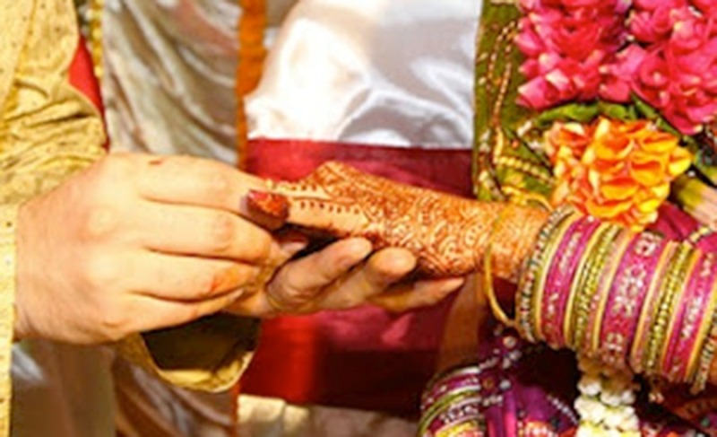 भारतमा सन् १९६० यता दाइजो प्रथाको अवस्था उस्तै