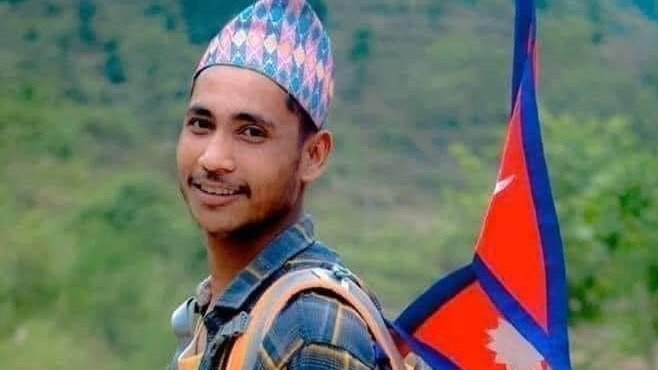 नवराज हत्याकाण्डको एक वर्षः क्षतिपूर्ति मिल्यो, न्यायिक लडाइँ जारी