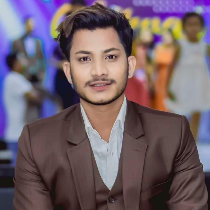 राष्ट्रिय आविष्कार केन्द्रलाई नाजिरको एक लाख सहयोग