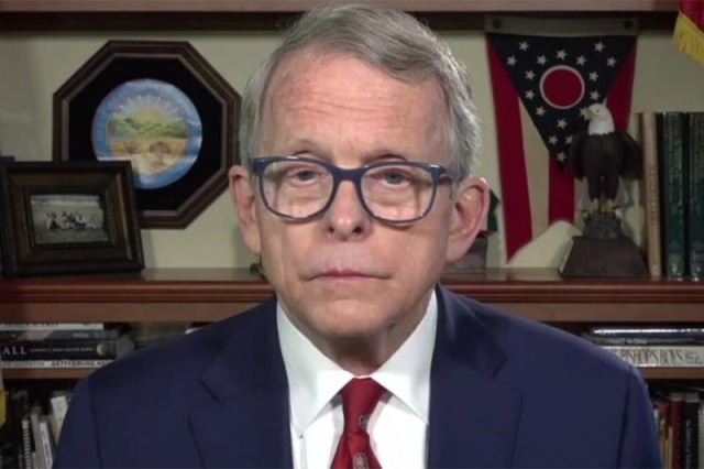 गज्जबको अफर : कोरानाको भ्याक्सिन लगाउनेलाई साढे ११ करोड पुरस्कार !