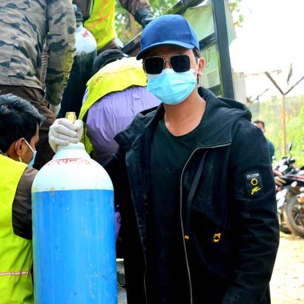 पल शाह लेख्छन्–‘वाह सरकार तिम्रो नियत’