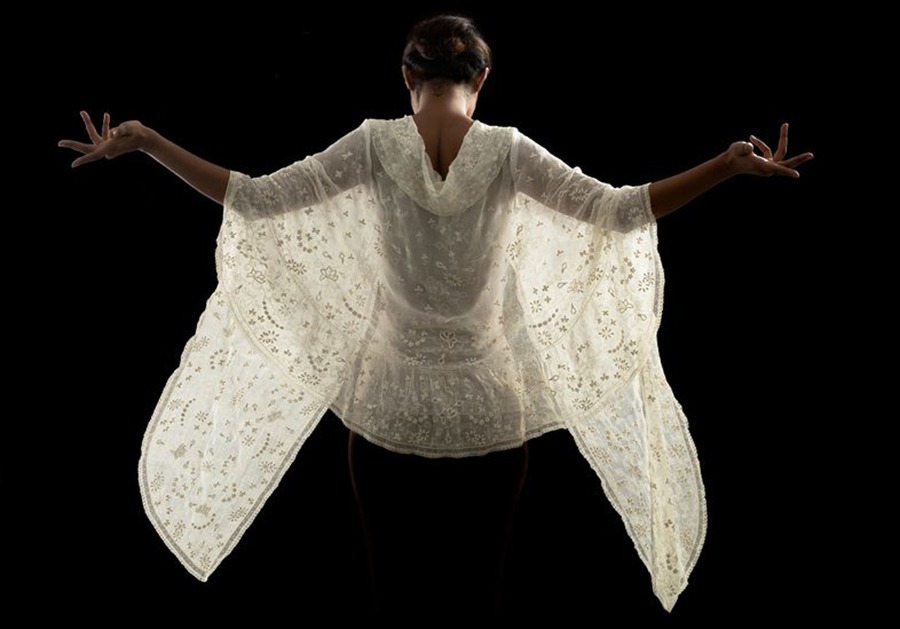 ढाकाको मलमल : जो धर्तीमा २०० वर्षसम्म सर्वाधिक महँगो कपडाको रूपमा रह्यो