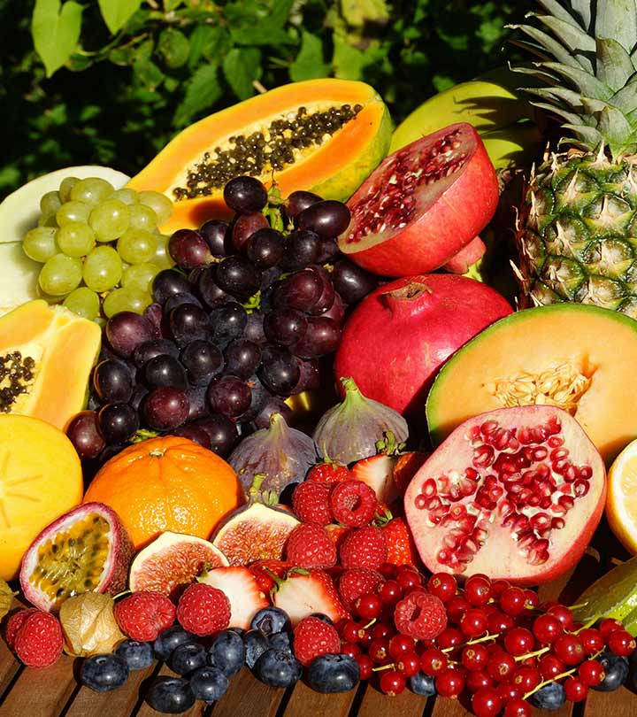 रगतमा अक्सिजन बढाउनका लागि खानुहोस् यस्ता खानेकुरा