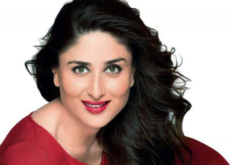 ‘सीता’ बन्न करिनाले मागिन् १२ करोड