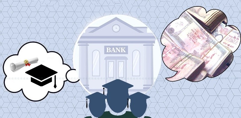 शैक्षिक प्रमाणपत्र धितो राखेर ऋणः अहिलेसम्म १३९ ले मात्रै पाए, कस्ता व्यवसाय गर्नेले पाउँछन्?