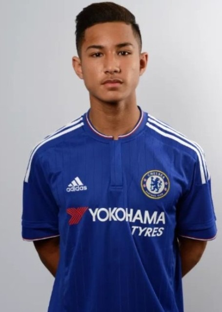 न रोनाल्डो न मेसी, ब्रुनाईमा छन् विश्वका धनी फुटबलर