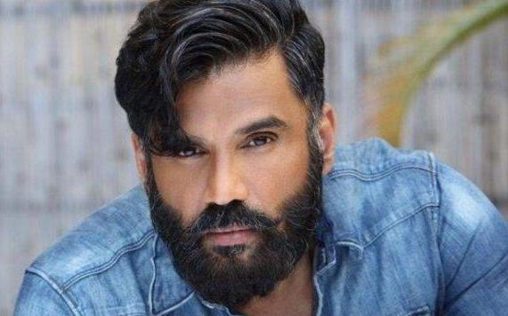 ‘एक्स ९’मा सुनिल सेट्टीलाई अफर, अनमोलसँग होला पर्दा शेयर ?