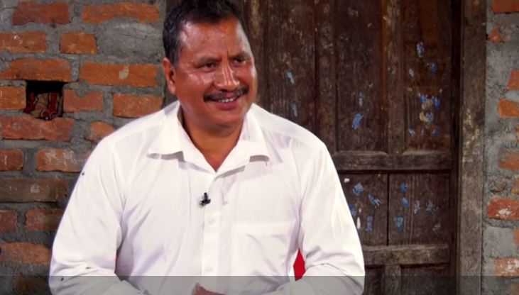 एमसीसीको विरोधमा नेपाल कम्युनिस्ट पार्टीद्वारा देशव्यापी संघर्षको घोषणा