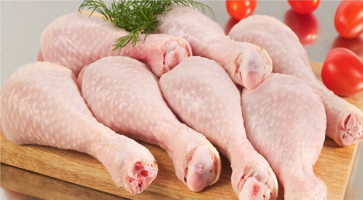 सिमकोटमा कुखुराको मासु आयातमा प्रतिबन्ध