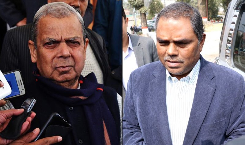 जसपा फुटे चुनावमा मधेशवादी नेताहरुको के होला ?