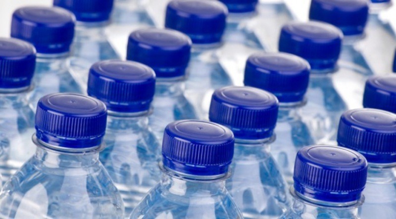 हिमालको पानी विदेशमा बेच्ने योजना : चर्चाका लागि घोषणा ?