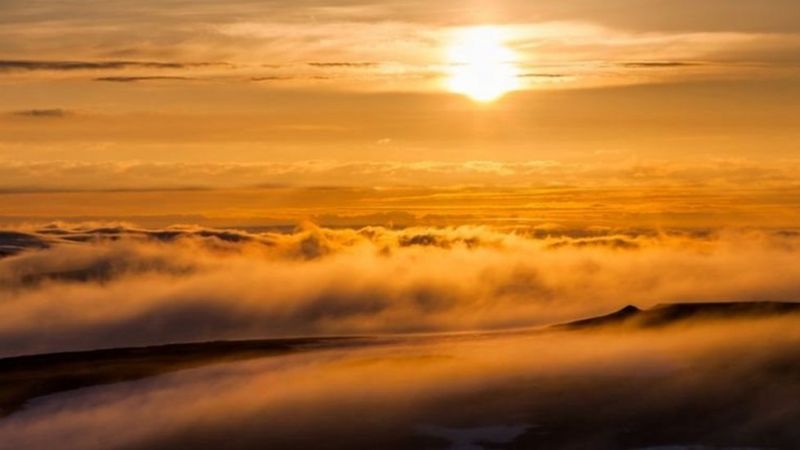 आज वर्षको सबैभन्दा लामो दिन, सबैभन्दा छोटो रात