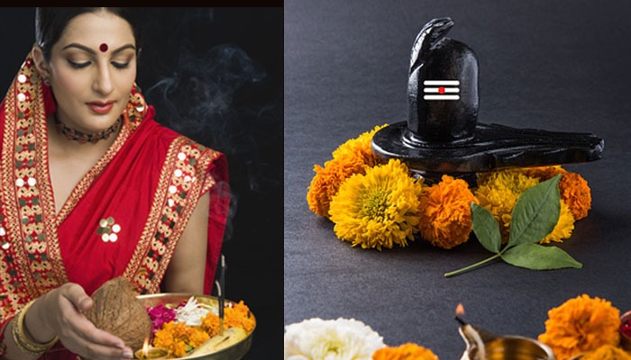 साउनको महिमा : धार्मिक दृष्टिले किन सर्वोत्तम र पवित्र मानिन्छ ?