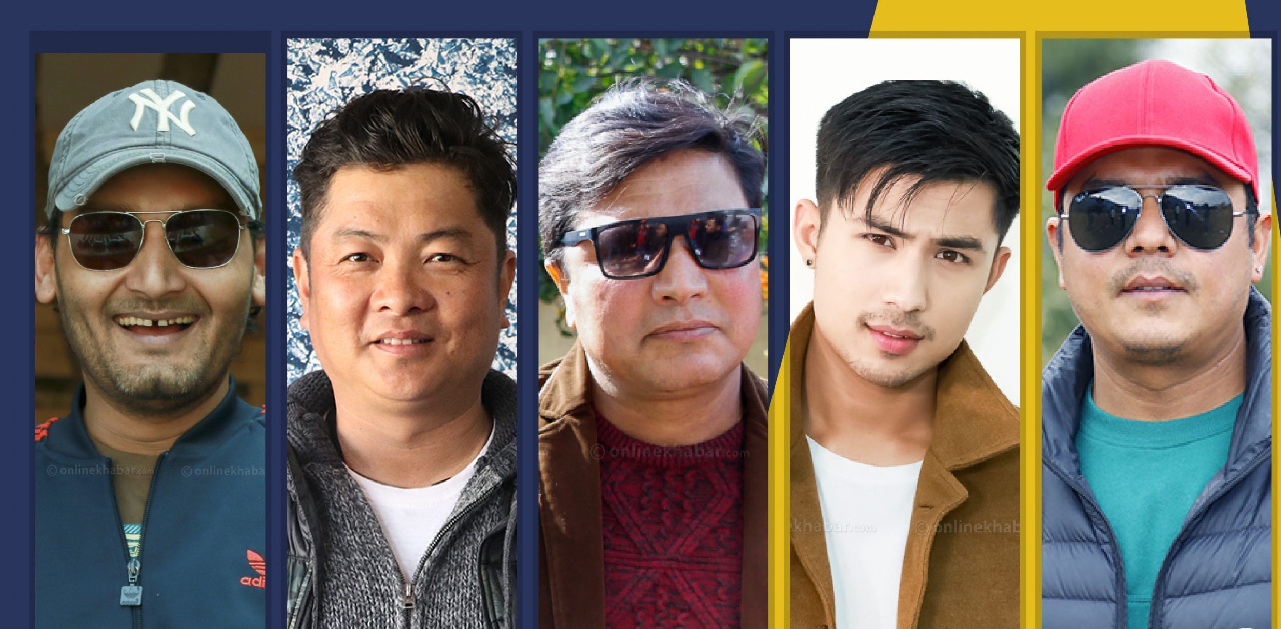 दयाहाङदेखि अनमोलसम्म : को उपवास बस्छन्, को मन्दिर धाउँछन् ?