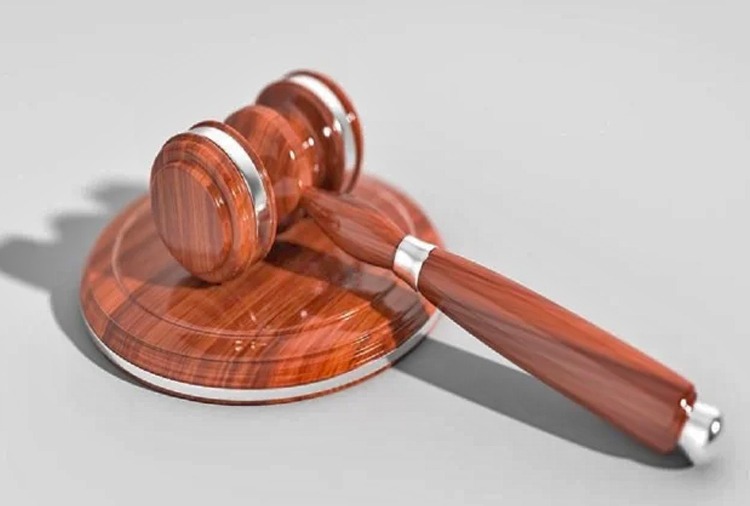 संसारका अनौठा सजायहरु : कार्टुन हेर्नेदेखि संगीत सुन्नेसम्म