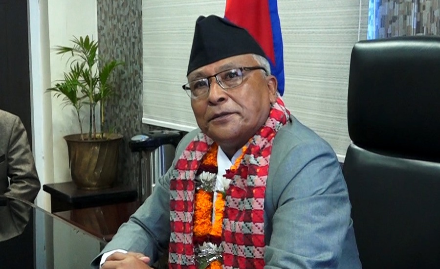 मन्त्री श्रेष्ठलाई बर्खास्त गर्न माग गर्दै रुपा सुनारले दिइन् सर्वोच्चमा रिट