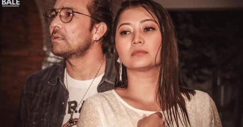 २० वर्षपछि फेरि जन्मियो यश कुमारको ‘तिम्रो मन बदलिएछ…’