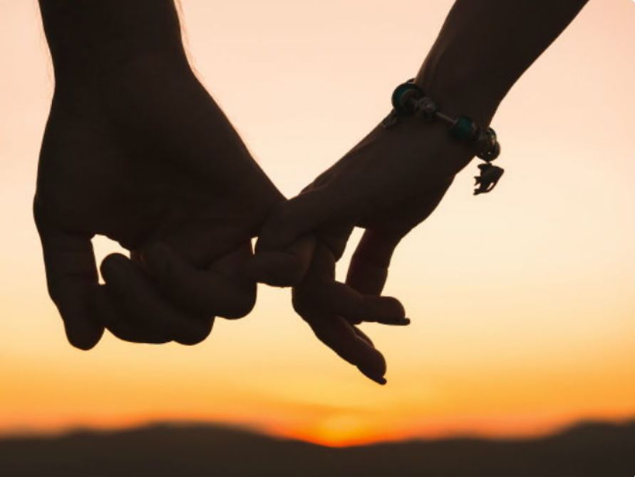 श्रीमान् श्रीमतीको सम्बन्ध विश्वासमा टिकेको हुन्छ, एकले अर्कालाई धोका नदिनुहोस्