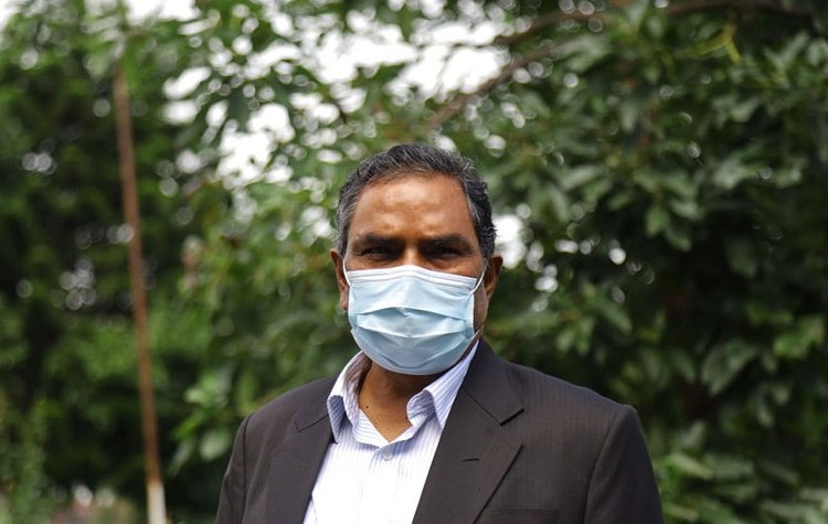 साउन १० पछि उपेन्द्र समूह सरकारमा सहभागी हुने