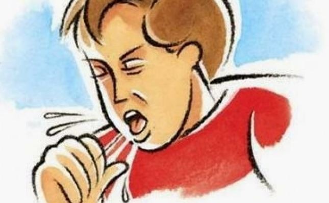 भाइरल ज्वरो र रुघाखोकीका बिरामी बढे