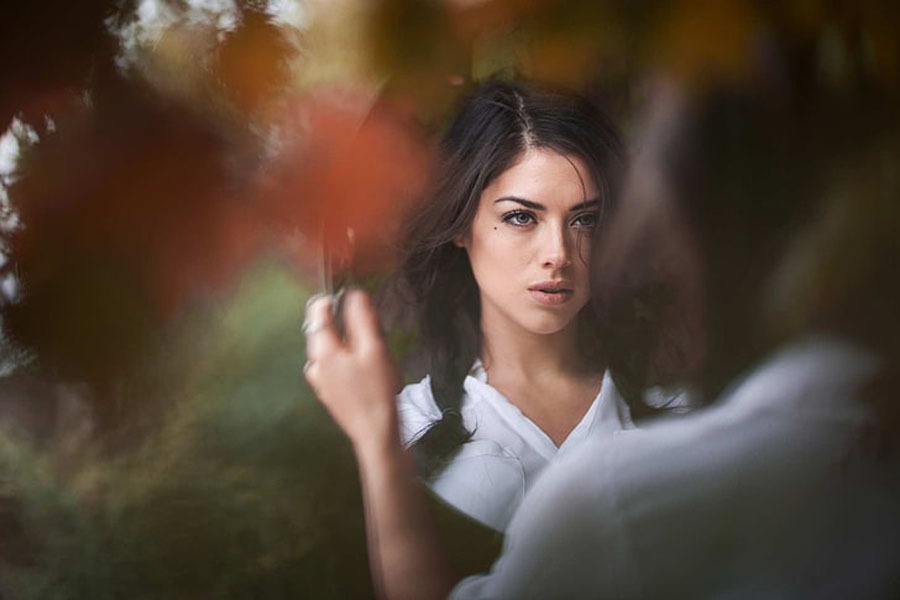 किन बदल्नु जरुरी छ सोंच, व्यवहार र कार्यशैली ?