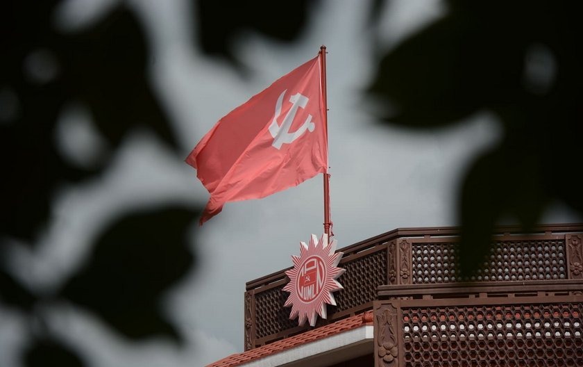 १६ जिल्लामा एमाले अधिवेशन नहुने