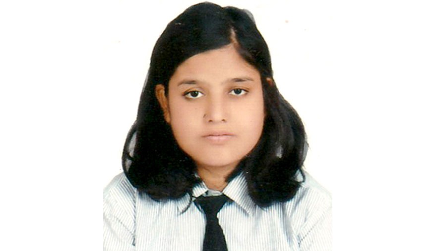 दलालको नियन्त्रणमा सरकारी कार्यालय र सरकारी कागजात