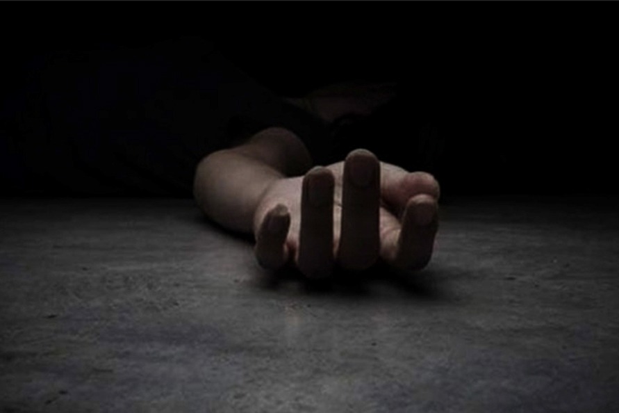 सर्पले डस्दा एक बालकको मृत्यु