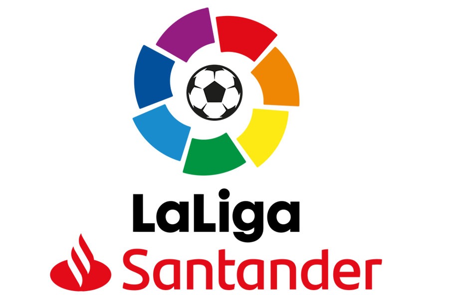 ‘रोनाल्डो र मेस्सी नभए पनि ला लिगा अझै उत्कृष्ट’